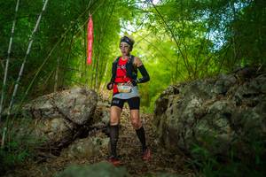 BIB: 5174
                            <button type="button" onclick="openModal(22089567)" class="btn btn-primary btn-sm float-right btn-popup" data-toggle="modal" data-target=".modal-high-quality">
                        <i class="fas fa-shopping-cart"></i> Add to Cart
                    </button>
                                            <button type="button" onclick="isThisMe(22089567, true)" class="btn btn-success btn-sm float-right btn-popup btn-isme hidden" data-toggle="tooltip" data-placement="bottom" title="นี่คือรูปของคุณใช่ไหม คลิกที่นี่เพื่อเอาเข้าอัลบั้ม">
                        <i class="fas fa-plus"></i> Add to album
                    </button>
                    <button type="button" onclick="isThisMe(22089567, false)" class="btn btn-warning btn-sm float-right btn-popup btn-isnotme hidden">
                        <i class="fas fa-ban"></i> Remove from album
                    </button>